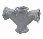 MD継手 WYT                              本体のみ