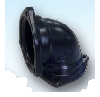 RD継手 90ﾟL                             本体のみ