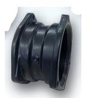 RD継手 S                                本体のみ