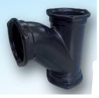 RD継手 TY                               本体のみ