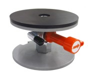 MD 満水試験用治具