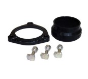 HT-Cﾌﾗﾝｼﾞｾｯﾄ