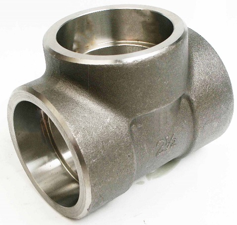 黒 S25C SW さし込み 高圧 ﾁｰｽﾞ