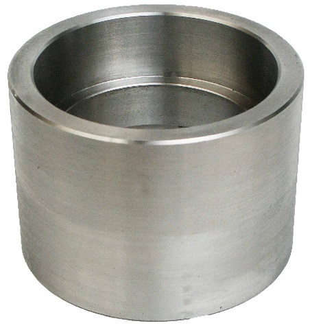 黒 S25C SW さし込み 高圧 ｿｹｯﾄ