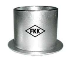 黒 ﾗｯﾌﾟｼﾞｮｲﾝﾄ