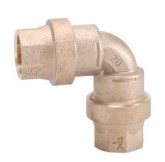 SPｼﾞｮｲﾝﾄ ｴﾙﾎﾞ                           SPJ-E-1-L