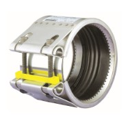 ｽﾄﾗﾌﾞ･ｸﾞﾘｯﾌﾟ 316ﾀｲﾌﾟ NBR ｽﾃﾝﾚｽﾎﾞﾙﾄ