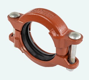 ｳﾞｨｸﾄﾘｯｸ 固定式 VLG型                   錆止