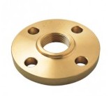 砲金ﾌﾗﾝｼﾞ