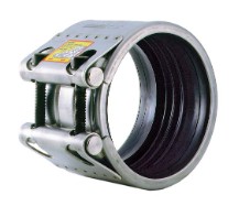 ｽﾄﾗﾌﾞ･ﾌﾚｯｸｽ Fﾀｲﾌﾟ                       ｽﾃﾝﾚｽﾎﾞﾙﾄ･EPDM