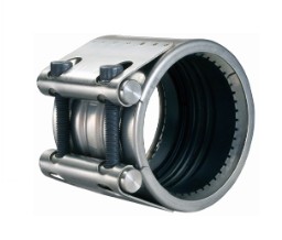 ｽﾄﾗﾌﾞ･ｸﾞﾘｯﾌﾟ GXﾀｲﾌﾟ                     GX-100E