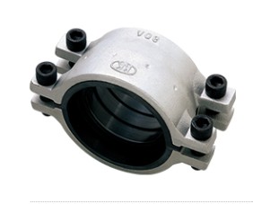 鋼管兼用型 圧着ｿｹｯﾄ                     S100A