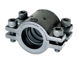 銅管兼用型 圧着ｿｹｯﾄ                     CP15A