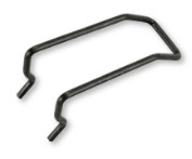 ﾌｧｲﾘﾝｸﾞ用 ｻｲﾄﾞ金具                      NSﾛｯｸ