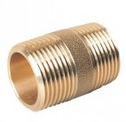 砲金 丸ﾆｯﾌﾟﾙ