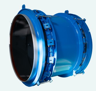 ｸﾛｰｻﾞｰｼﾞｮｲﾝﾄ                            CL-A