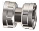 ﾅｲｽｼﾞｮｲﾝﾄ NJ-X ﾗﾁｪｯﾄﾅｯﾄ付短管           NJXSP
