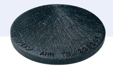 塩ﾋﾞ製小口径 ﾏﾝﾎｰﾙ                      AHR-TB