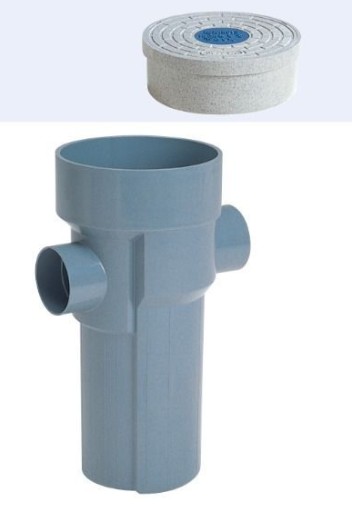 防臭溜ﾏｽ(ｽﾄﾚｰﾄ)                         BTM-C