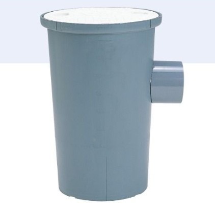 複合樹脂製防油ﾏｽ                        MBU