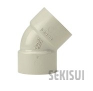 ACﾄﾞﾚﾝ 45ﾟｴﾙﾎﾞ