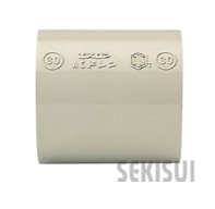 ACﾄﾞﾚﾝ ｿｹｯﾄ