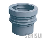 DV継手 差込ｿｹｯﾄ                         ES