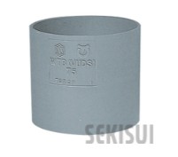 VU継手 ｿｹｯﾄ