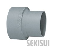 VU継手 インクリーザ