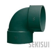 耐火DV継手 90ﾟｴﾙﾎﾞ                      DL