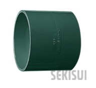 耐火DV継手 ｿｹｯﾄ                         DS