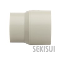 ACﾄﾞﾚﾝ ｿｹｯﾄ