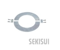 ｸｳﾁｮｳﾊｲﾊﾟｰCH固定用部材 ｽﾍﾟｰｻｰ           CHSP1H