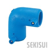 ｴｽﾛﾊｲﾊﾟｰJW EF90ﾟｴﾙﾎﾞ                    JEL50