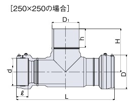 ﾌﾟﾗﾝﾄﾊｲﾊﾟｰBK EFﾁｰｽﾞ(ISO)                PET2FZ