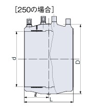 ﾌﾟﾗﾝﾄﾊｲﾊﾟｰBK EFｿｹｯﾄ(ISO)                PES2F