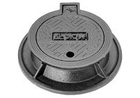 止水弁ﾎﾞｯｸｽ                             B1-1