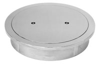 床上掃除口                              COA