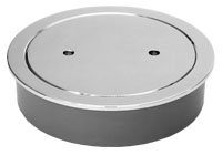 床上掃除口                              COV