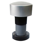 屋外設置用ﾄﾞﾙｺﾞ通気弁 防臭ｾｯﾄ           DVCS