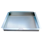 鋼製落葉ﾀﾞｽﾄｷｬｯﾁｬｰ                      GHOP