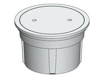 非防水用床上掃除口ﾘｻﾞｰﾌﾞﾄﾞﾚﾝ            SCORD