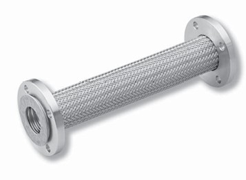 ﾌﾗﾝｼﾞ型 ｽﾃﾝﾚｽﾌﾚｷ                        F-115