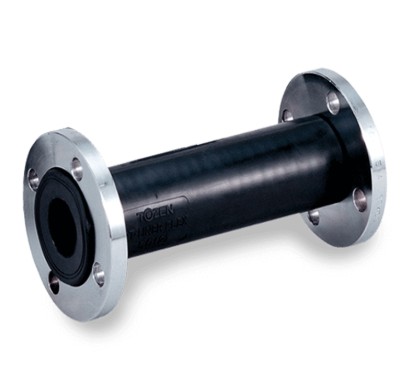 ﾗｲﾅｰﾌﾚｯｸｽ                               SS400+ZN