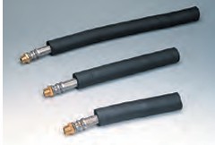 ﾌｧｺﾌﾚｯｸｽ保温付                          1.6MPa