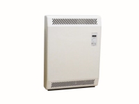 ｻﾝﾚｯｼﾞ ZXｼﾘｰｽﾞ                          ZX170