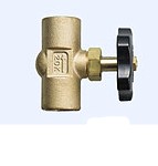 ﾆｰﾄﾞﾙﾊﾞﾙﾌﾞGR型