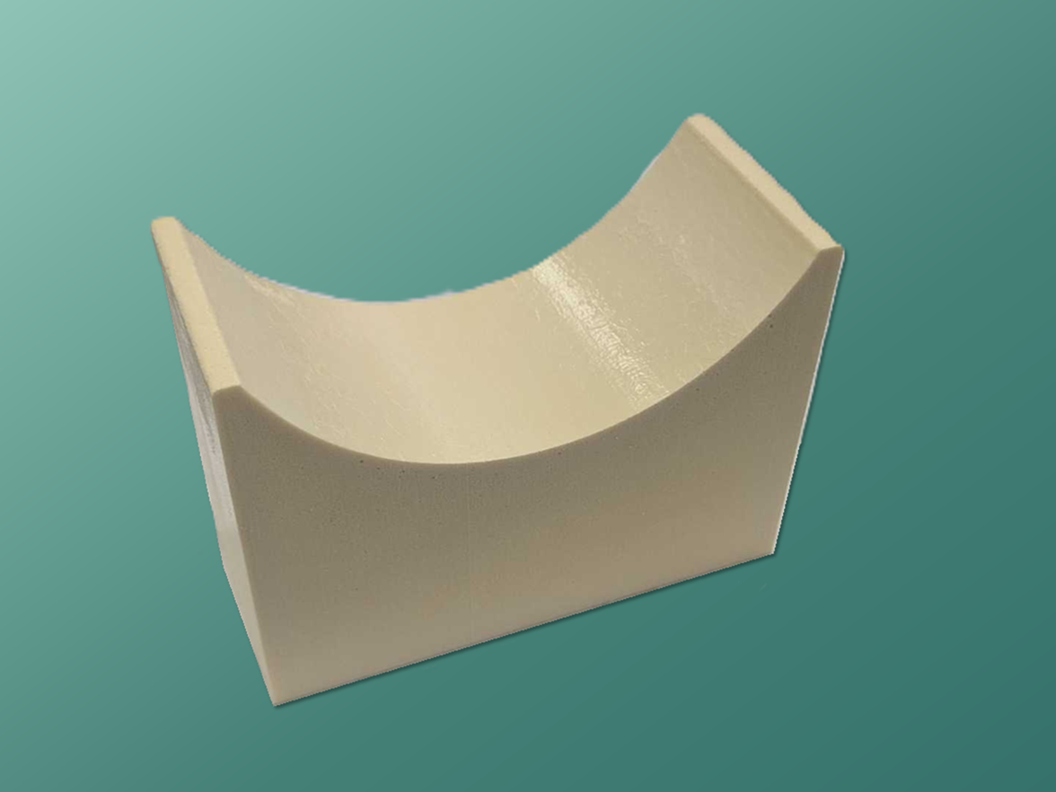 ｲﾝｼｭﾚｰｼｮﾝｽﾘｰﾊﾟｰL PB用ｳﾚﾀﾝのみ           Ｌ－PＢ