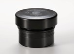 ﾄﾞﾙｺﾞ低位通気弁                         LPD-PICO